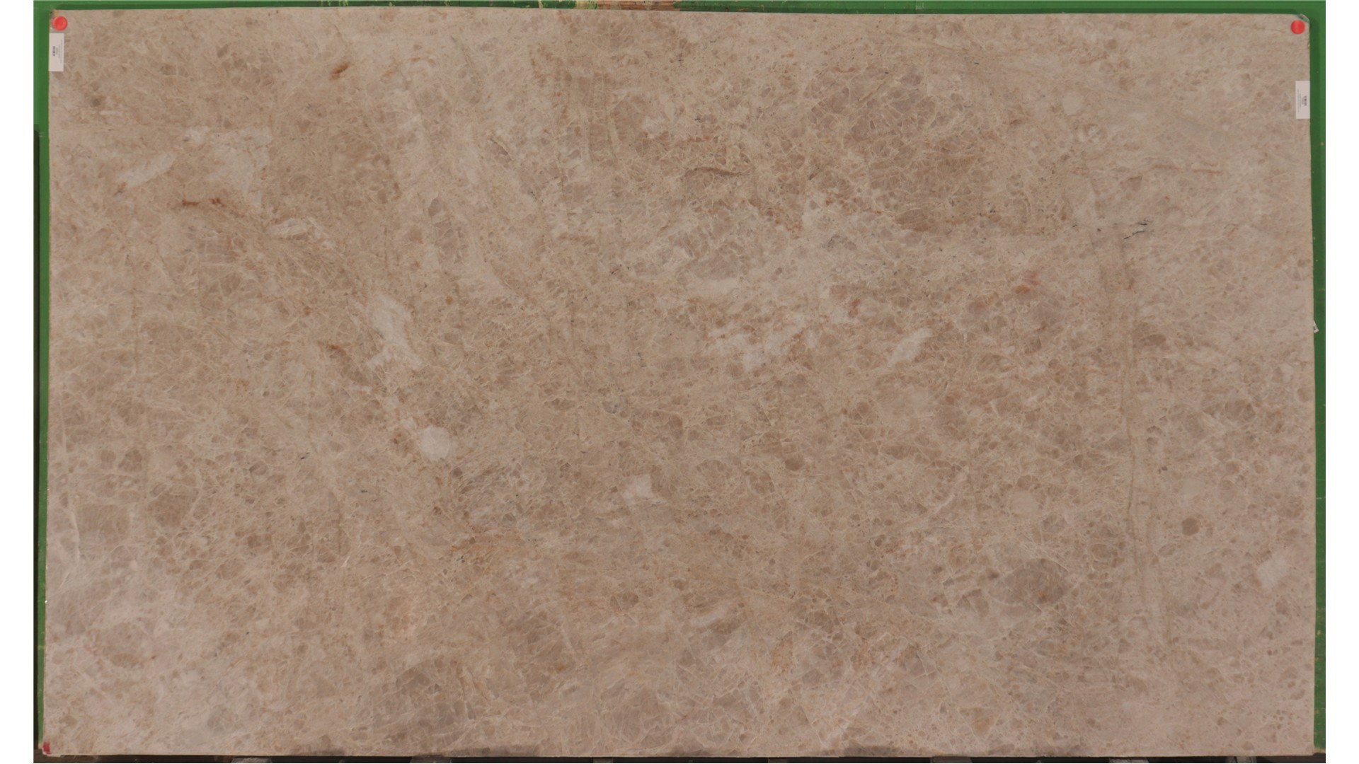 Tuscan Dune 3cm Daltile HD Stone (AZ) Slabs