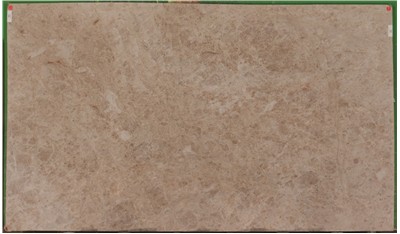 Tuscan Dune 3cm Daltile HD Stone (AZ)