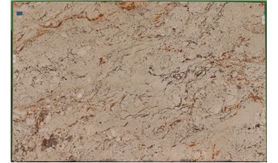 Zermatt 3cm  Daltile HD Stone (AZ)