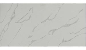 La Belleza Cloud Quartz