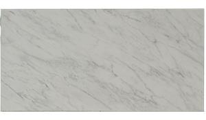 Symphony Sharp Quartz