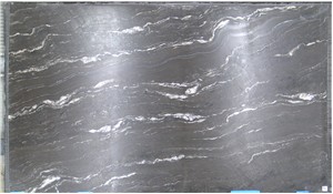 Titanium Granite