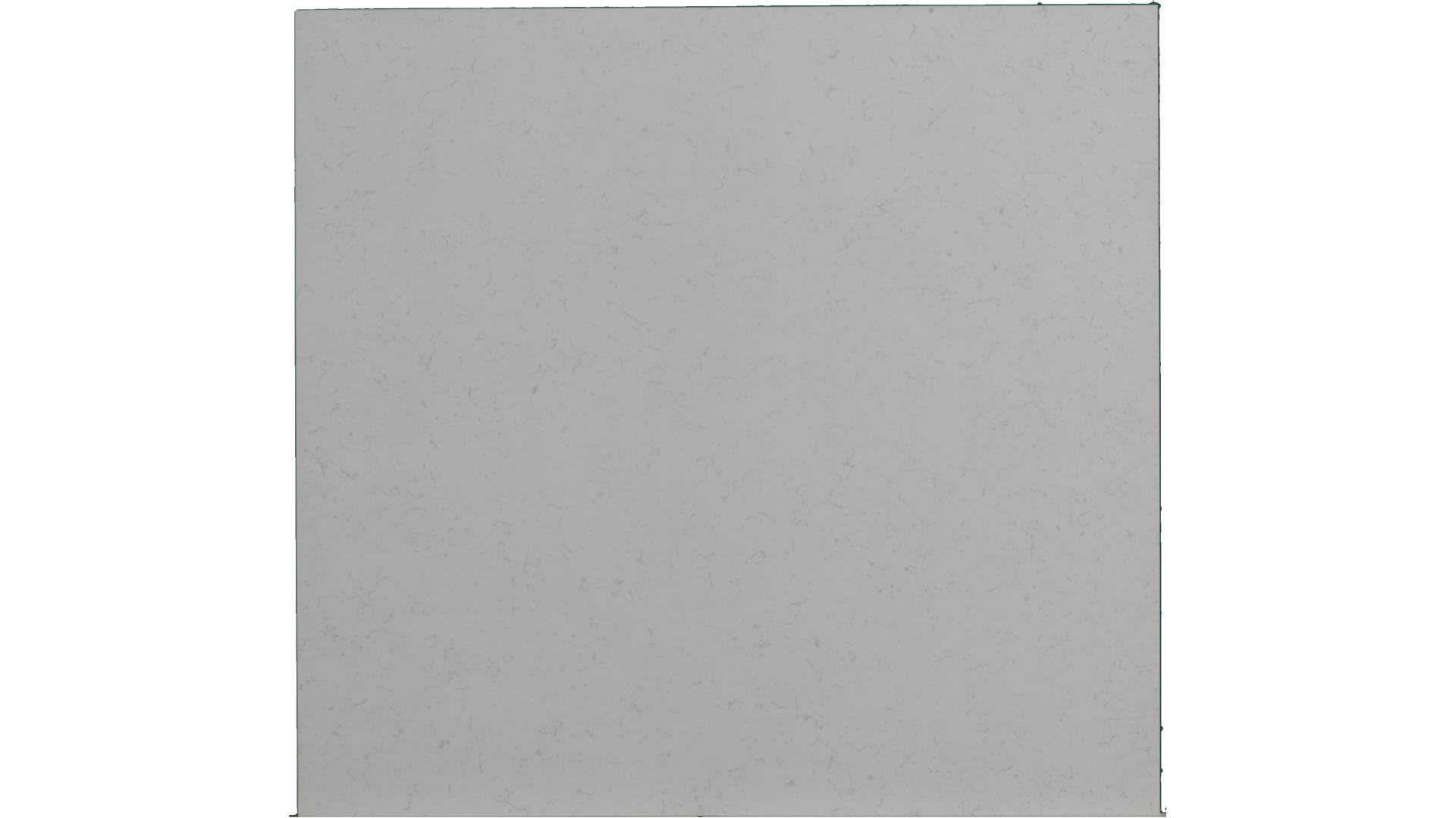 Bianco Carrara Quartz Slabs