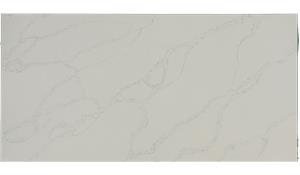 Calacatta Belgia Quartz