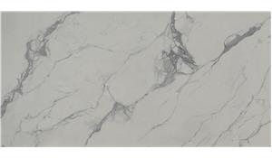 Symphony Tosca Quartz