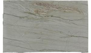 Platino light Quartzite
