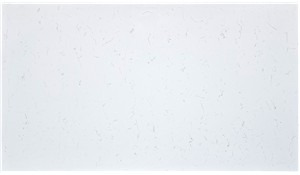 Carrara Classic Quartz