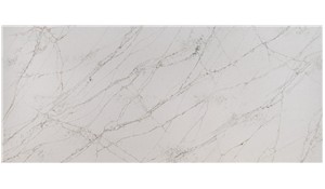 Calacatta Viraldi Quartz