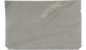 Azzura Bay Quartzite