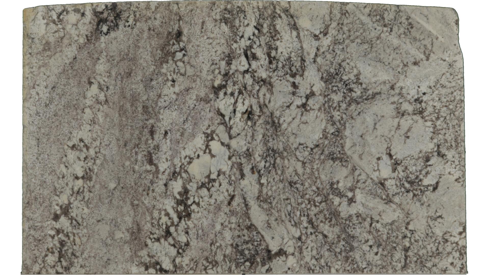 Olympus Granite Slabs