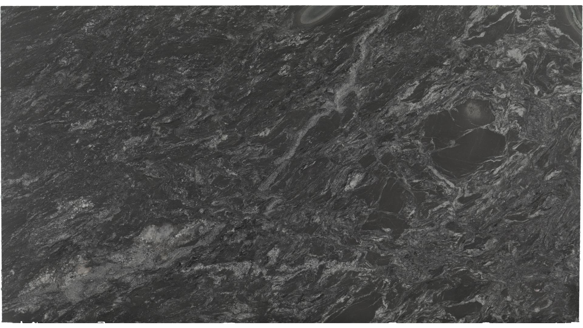 Black Forest Leathered Granite Slabs