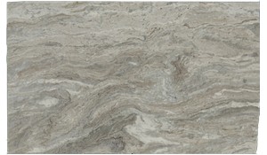 Fantasy Brown Suede Dolomite