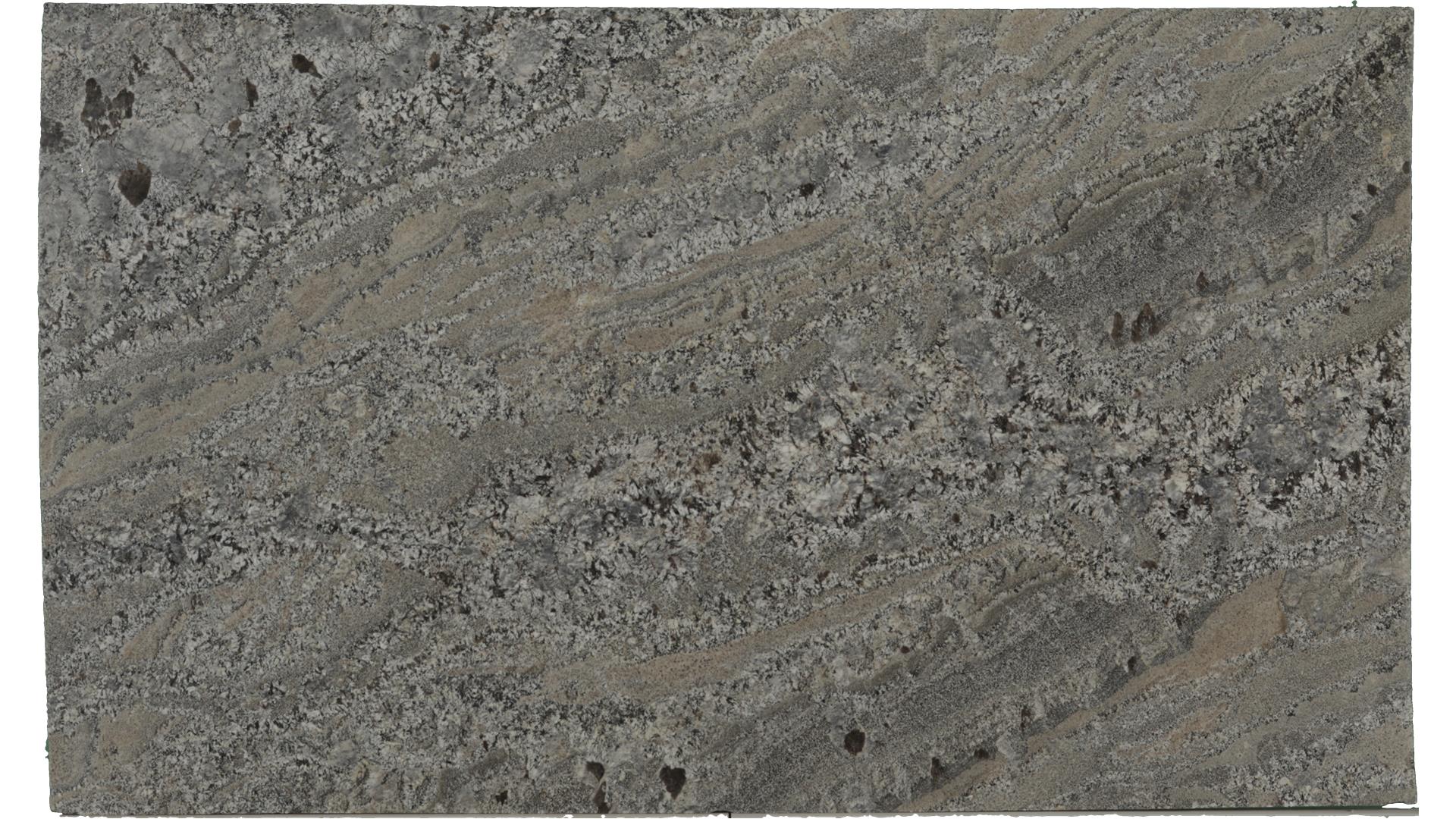 Kalix River Granite Slabs