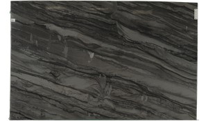 Silver River Quartzite