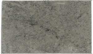 Colonial White Granite