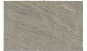 Allure Quartzite