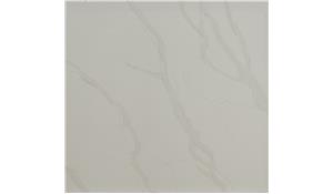 Calacatta Versilia Quartz