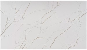 Calacatta Mystic Quartz