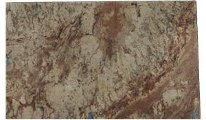 Typhoon Bordeaux Granite