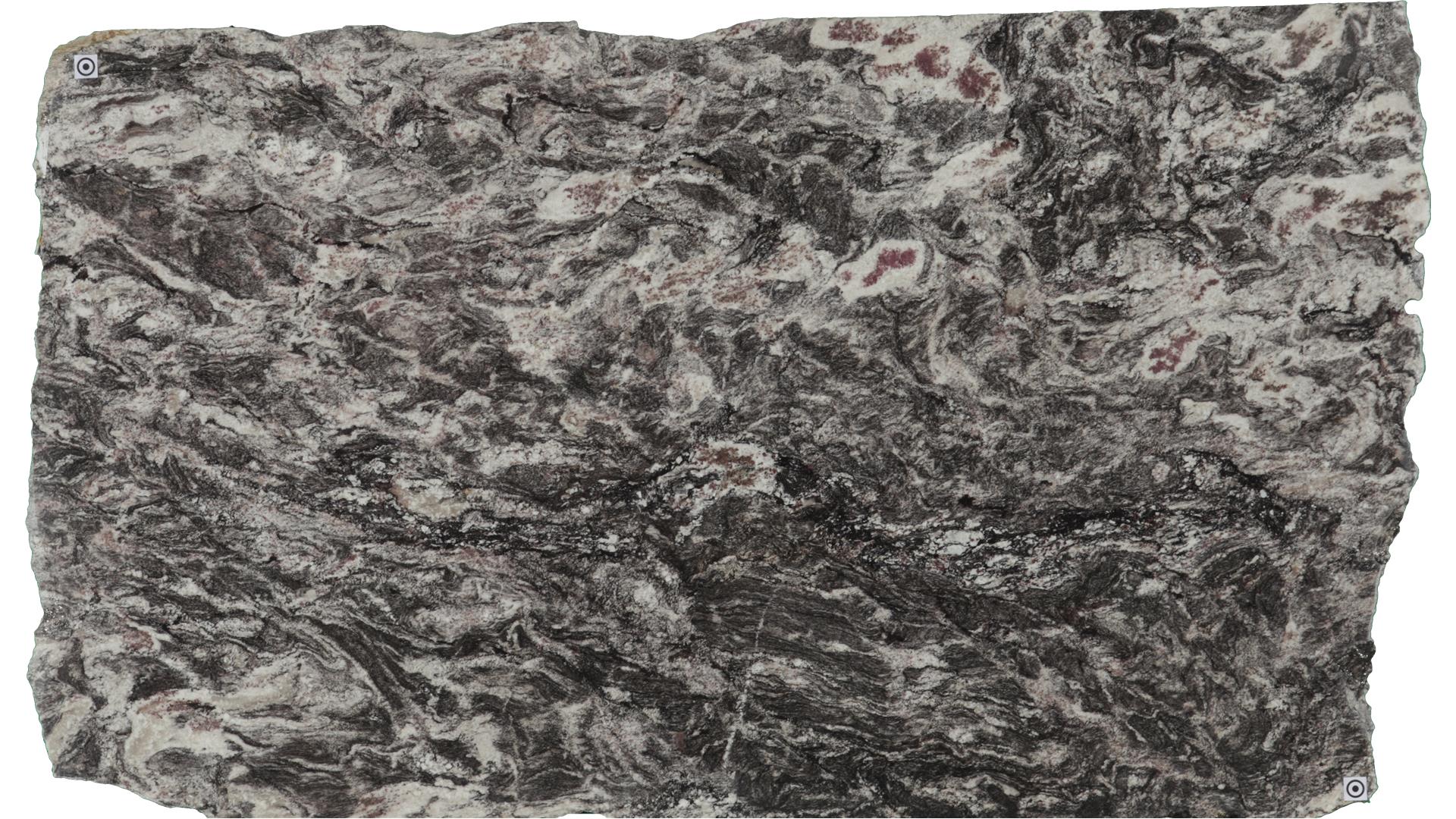 Rocky Mountain Granite Slabs