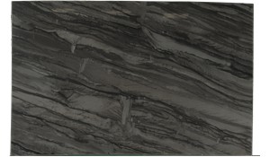 Silver River Quartzite