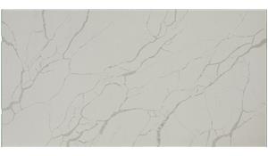 Calacatta Laza Quartz