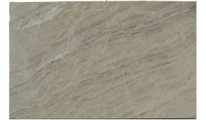 Allure Quartzite