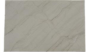 Blanco Superiore Quartzite