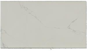 Calacatta Roma Quartz
