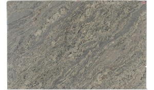 NEVESCA Granite