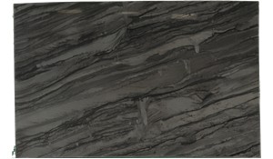 Silver River Quartzite