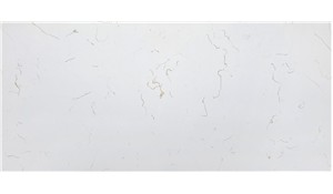 Carrara Classic Gold Quartz