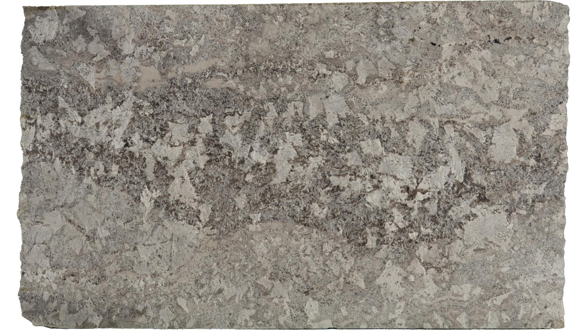 Ganashe Granite Slabs