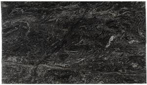 Lucy in the Sky Granite