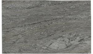 Blue Dunes Leathered Granite