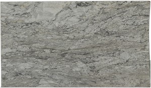 Blue Dunes Leathered Granite