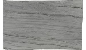 Platino Dark Quartzite