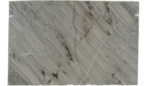 Noronha Waves Quartzite