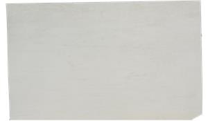 Bianco Rhino Honed Marble