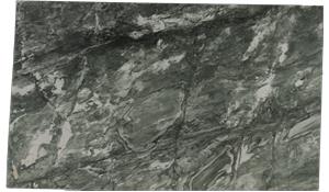 Aquabella Quartzite