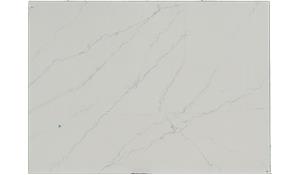 Calacatta Miraggio Quartz
