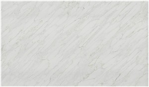 Calacatta Cirrus Oro Quartz