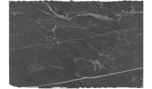 Saratoga Honed Granite