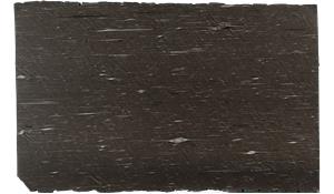 Cygnus Leathered Granite