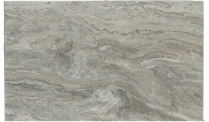 Fantasy Brown Leather Dolomite