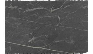 Saratoga Leather Granite