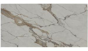 Symphony Carmen Quartz