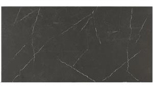 Marquina Grigio Quartz