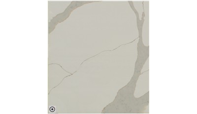 Calacatta Gold Quartz
