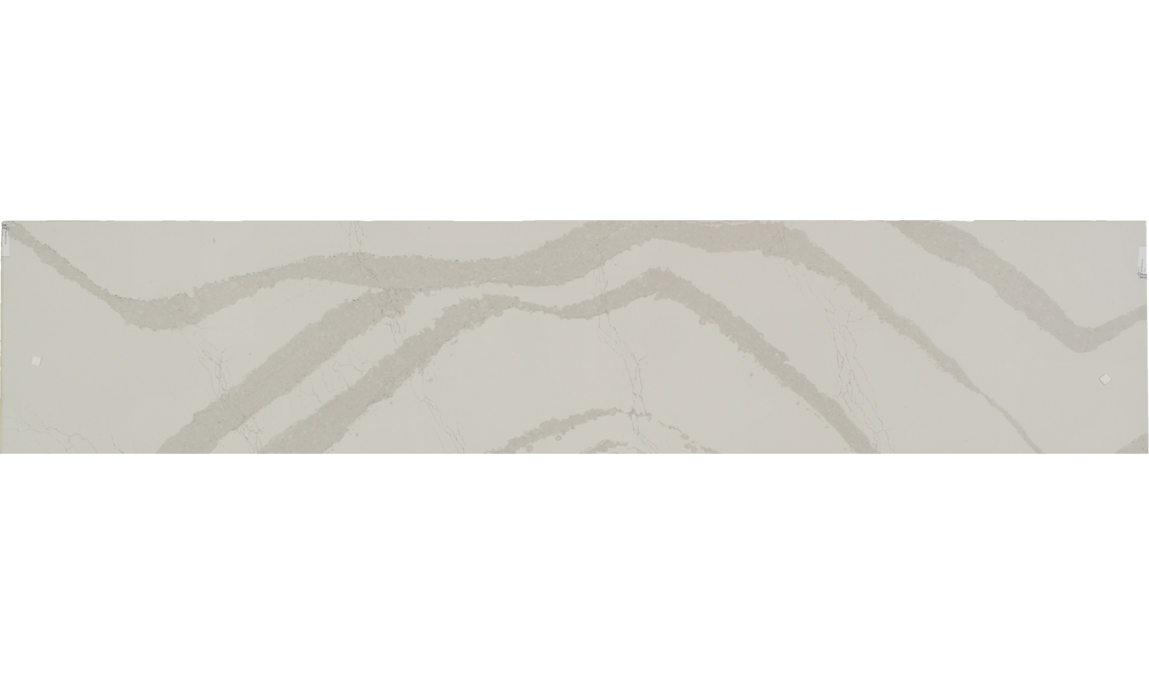 Brittanicca Quartz Slabs